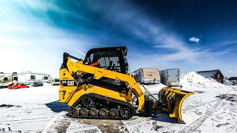 new skid steer reviews